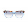 Lunettes de soleil Femme Victoria Beckham VB639S-418 ø 57 mm
