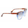 Lunettes de soleil Femme Victoria Beckham VB639S-418 ø 57 mm