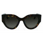 Lunettes de soleil Femme Victoria Beckham VB628S-418 Ø 55 mm