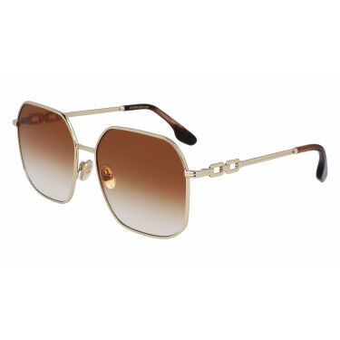 Lunettes de soleil Femme Victoria Beckham VB232S-723 ø 58 mm