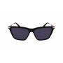 Lunettes de soleil Femme Victoria Beckham VB663S-001 ø 57 mm