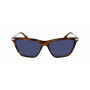 Lunettes de soleil Femme Victoria Beckham VB663S-736 ø 57 mm