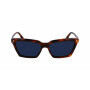 Lunettes de soleil Femme Victoria Beckham VB661S-215 ø 57 mm