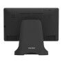 Touchpad Custom 935KY470100L33