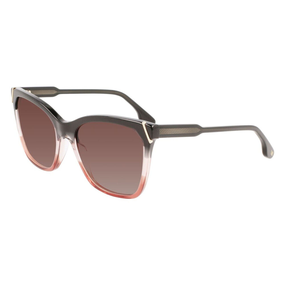 Lunettes de soleil Femme Victoria Beckham VB640S-039 ø 56 mm