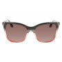 Lunettes de soleil Femme Victoria Beckham VB640S-039 ø 56 mm