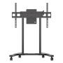 Support de table d'écran B-Tech BT8558/B 55"