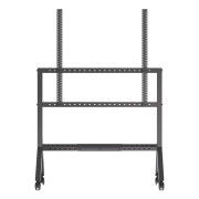 Support de table d'écran B-Tech BT8546/B 110"