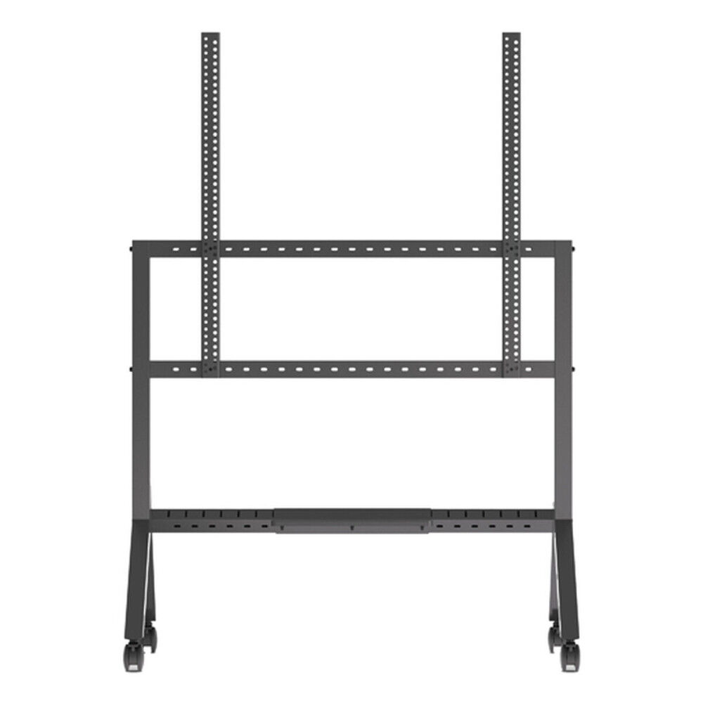 Support de table d'écran B-Tech BT8546/B 110"