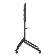 Support de table d'écran B-Tech BT8545/B 55" 86"