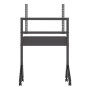 Support de table d'écran B-Tech BT8545/B 55" 86"