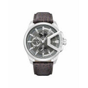 Montre Homme Police PEWJF0005703 (Ø 46 mm)