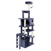 Arbre à chat Gloria Yamuna