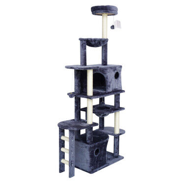 Arbre à chat Gloria Yamuna