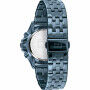 Montre Femme Tommy Hilfiger 1782227 (Ø 38 mm)