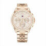 Montre Femme Tommy Hilfiger 1782224 (Ø 38 mm)