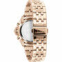 Montre Femme Tommy Hilfiger 1782224 (Ø 38 mm)