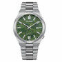 Montre Homme Citizen NJ0159-86X (Ø 40 mm)