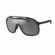 Lunettes de soleil Homme Armani AR8151-50426G Ø 133 mm