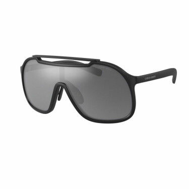 Lunettes de soleil Homme Armani AR8151-50426G Ø 133 mm