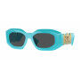 Lunettes de soleil Femme Versace VE4425U543987 ø 54 mm