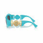 Lunettes de soleil Femme Versace VE4425U543987 ø 54 mm