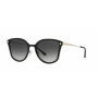 Lunettes de soleil Femme Michael Kors MK1115-10148G ø 56 mm
