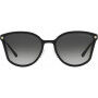 Lunettes de soleil Femme Michael Kors MK1115-10148G ø 56 mm