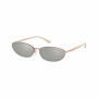 Lunettes de soleil Femme Michael Kors MK2104-32466G Ø 62 mm