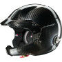 Casque Jet Stilo SA2020 Noir 57