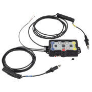 Intercom Stilo DG20 INTERCOM