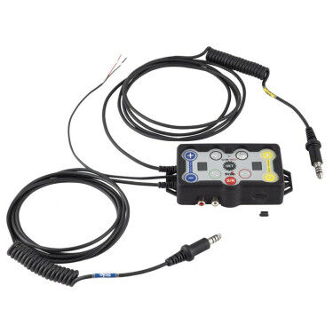 Intercom Stilo DG20 INTERCOM