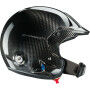 Casque Jet Stilo SA2020 Noir 57