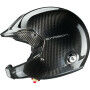 Casque Jet Stilo SA2020 Noir 57