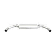 Pot d'Échappement Remus REM9560171500