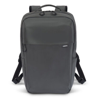 Sacoche pour Portable Dicota D32125