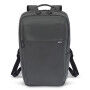 Sacoche pour Portable Dicota D32125