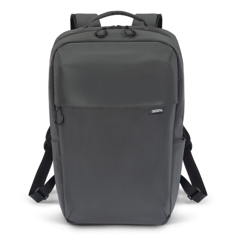 Sacoche pour Portable Dicota D32125