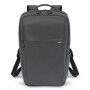 Sacoche pour Portable Dicota D32125