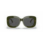 Lunettes de soleil Femme Tory Burch TY7170U189187 Ø 51 mm
