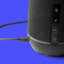 Câble USB-C vers USB-C Owl Labs ACCMTW405-0002 Noir 4,9 m