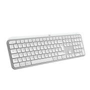 Clavier Logitech 920-011588 Espagnol Qwerty QWERTY Qwerty US