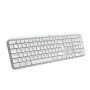 Clavier Logitech 920-011588 Espagnol Qwerty QWERTY Qwerty US