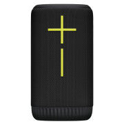 Haut-parleurs bluetooth portables Logitech 984-001873 Noir