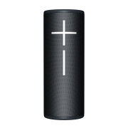 Haut-parleurs bluetooth portables Logitech 984-001981 Noir