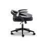 Chaise de jeu Urban Factory EFC01UF Noir