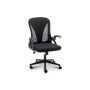 Chaise de jeu Urban Factory EFC01UF Noir