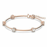 Bracelet Femme Swarovski 5609711