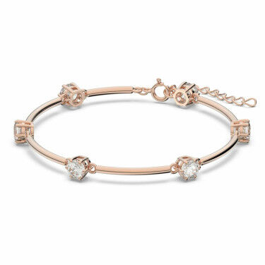 Bracelet Femme Swarovski 5609711