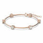 Bracelet Femme Swarovski 5609711